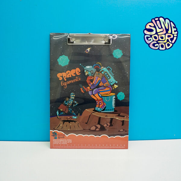 تخته شاسی فانتزی - Image 6