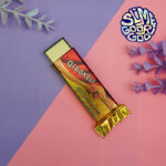 شکلات شوخی